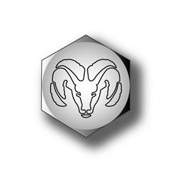 Gardner-Westcott CompanyIntake Manifold Bolts