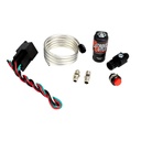 Nitrous Outlet 00-62000: 00-62000 4AN Purge Kit