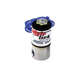 Nitrous Express Solenoids