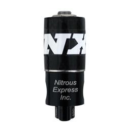 Nitrous Express Lightning Solenoids