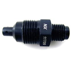 Nitrous Express Blow-Off Caps