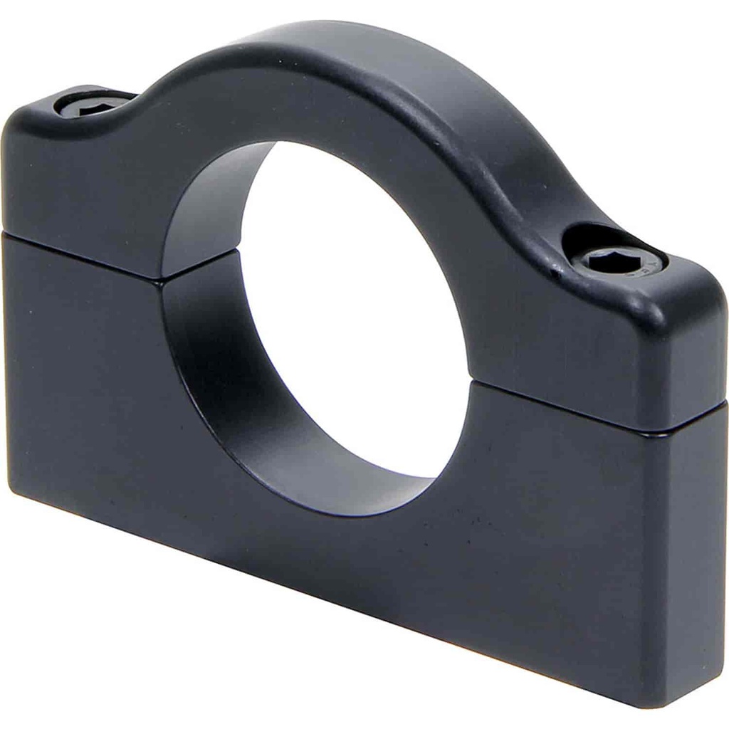 Allstar Performance ALL14455: Chassis Bracket Base Mount 1.50" Diameter