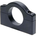 Allstar Performance ALL14455: Chassis Bracket Base Mount 1.50" Diameter
