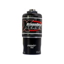 Nitrous Outlet 22-50001-PM: 22-50001-PM X-Series .078 Nitrous Solenoid, Aluminum Base