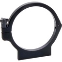 Allstar Performance ALL14423: Round Tank Bracket 4.375" Diameter