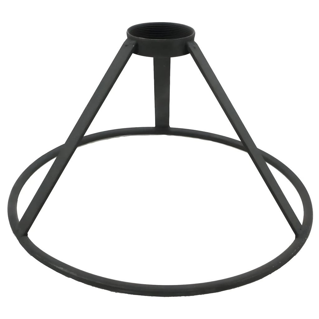 Nitrous Outlet 00-68001: 00-68001 Mother Bottle Stand