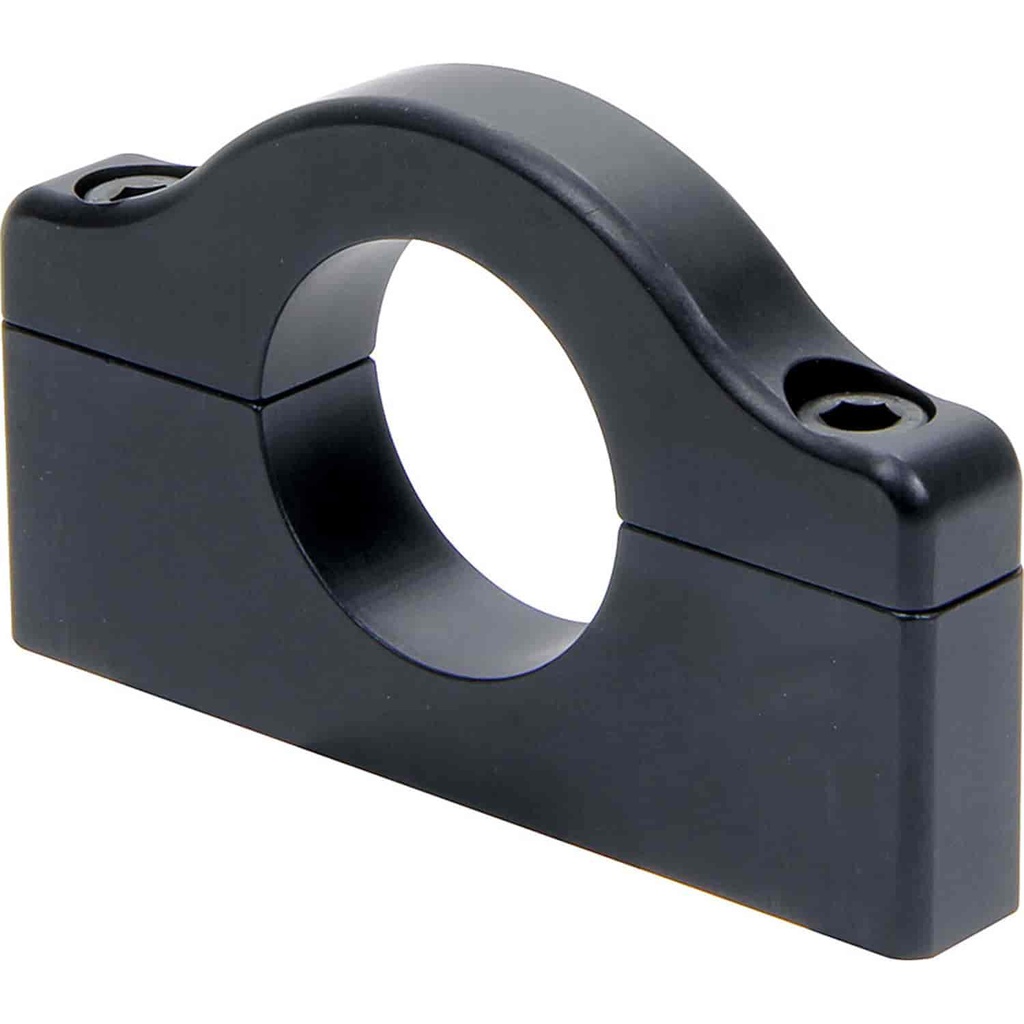 Allstar Performance ALL14453: Chassis Bracket Base Mount 1.250" Diameter