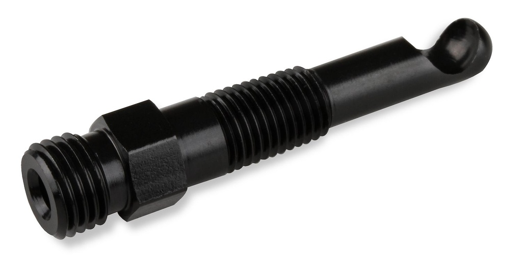 NOS 13504NOS: Dry Nitrous Nozzle