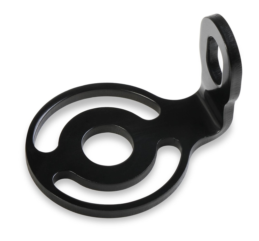 NOS 16522NOS: Solenoid Bracket