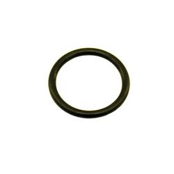 Nitrous Express Bottle Valve O-Rings