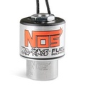 NOS 18075BNOS: Pro-Race Fuel Solenoid [Black]