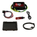 Nitrous Outlet 00-61002-P1: 00-61002-P1 ProMax Progressive Controller Package 1, Includes Controller and Screen