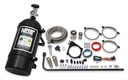 NOS 05162BNOS: Complete Wet Nitrous System