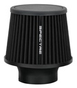 Spectre 9131: Air Intake Filter Black