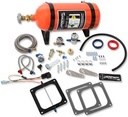 NOS 07002NOS: Sniper 250 Nitrous System
