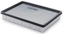 ACDelco A917C: AIR FILTER