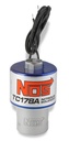 NOS 18178NOS: TC178 Nitrous Solenoid