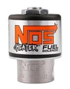 NOS 18050BNOS: Cheater Fuel Solenoid Big Coil