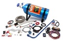 NOS 05160NOS: GM LS3 Wet Nitrous System