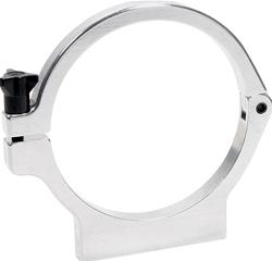 Allstar Performance Nitrous Oxide Bottle Brackets