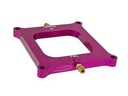 ZEX Nitrous 82043: Perimeter Plate Conversion Kit Square Flange