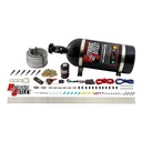 Nitrous Outlet 00-10396-10: 00-10396-10 Dry 6-Cyl Direct Port System, .122 Nitrous Solenoid