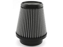 aFe Pro Dry S Air Filter Elements