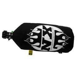 Nitrous Express Nitrous Bottle Blankets