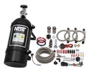 NOS 06015BNOS: Single Fogger Wet Nitrous System