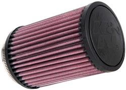 K&N Universal Performance Air Filters