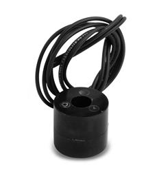 NOS 18047NOS: COIL REPL 18045/18048RNOS