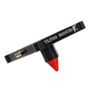 Nitrous Outlet 00-45600: 00-45600 4500 Stinger 3 Plate