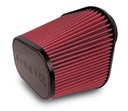 Airaid 721-478: Cold Air Intake Replacement Filter Fits Intake kit P/N 028-400-231