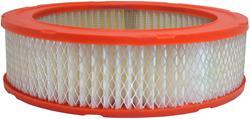 Fram Extra Guard Air Filters