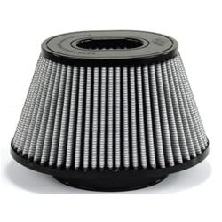 aFe Pro Dry S Air Filter Elements