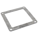 Nitrous Outlet 00-54600-G: 00-54600-G 4500 Flange Gasket