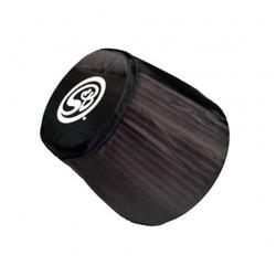 S&B Filters Air Filter Wraps
