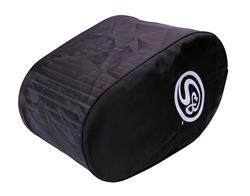 S&B Filters Air Filter Wraps