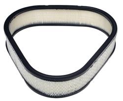 Trans-Dapt Performance High-Flow Replacement Air Filter Elements
