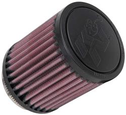K&N Universal Performance Air Filters
