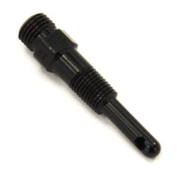 Nitrous Outlet Dry Nitrous Nozzles