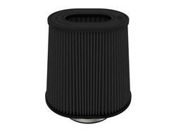 aFe Pro 5R Air Filter Elements