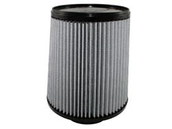 aFe Pro Dry S Air Filter Elements