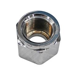 ZEX Nitrous NS6683: Wet System Nitrous Solenoid