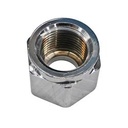 ZEX Nitrous NS6683: Wet System Nitrous Solenoid