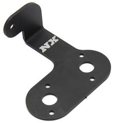 Nitrous Express Nitrous Solenoid Mounting Brackets