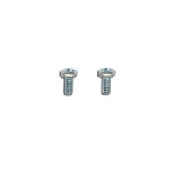Nitrous Express Mounting Bracket Screws