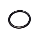 Nitrous Outlet 00-31902: 00-31902 Replacement Bottle Valve O-Ring, 5lb/10lb/15lb