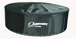 Outerwears Prefilters