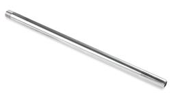 NOS 16285NOS: Siphon Tube